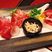 菅乃屋 銀座通り店 - 