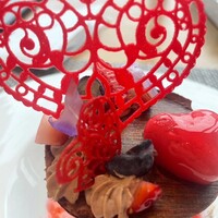 MIDO RESTAURANT PIC NIKA - 