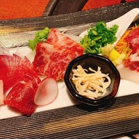 菅乃屋 銀座通り店 - 