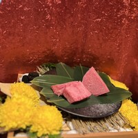 お肉屋 けいすけ 三男坊 - 