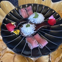 煌 焼肉 - 