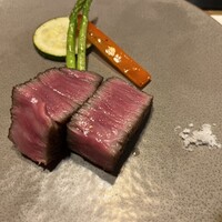 お肉屋 けいすけ 三男坊 - 