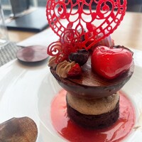 MIDO RESTAURANT PIC NIKA - 