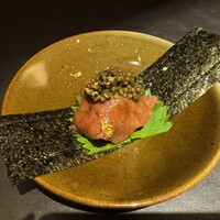 煌 焼肉 - 