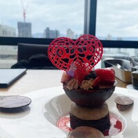 MIDO RESTAURANT PIC NIKA - 