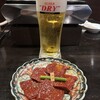 和牛焼肉 肉八 天満店
