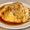 スパゲティ コモ - ピカタ