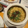 インド料理 ムンバイ 九段店