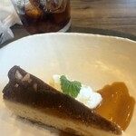 La Coquina cerveceria - 