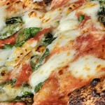 ベントエマーレ - 