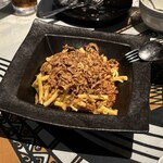 SPHINX - コシャリ