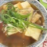 祭囃子 - 料理写真: