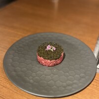 焼肉うしごろ 表参道店 - 