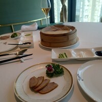 REIKASAI GINZA - 