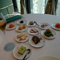 REIKASAI GINZA - 