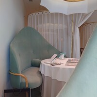 REIKASAI GINZA - 
