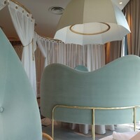 REIKASAI GINZA - 