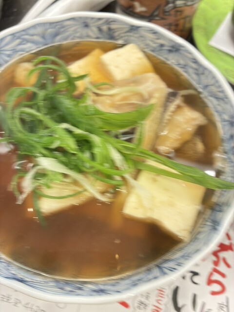 口コミ一覧 : 祭囃子