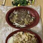 キッチンオリジン - 料理写真: