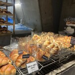 トリュフ ミニ エキュートエディション有楽町店 - 