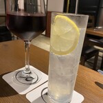 グリル ザ アール - 