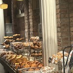 トリュフ ミニ エキュートエディション有楽町店 - 