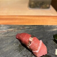 鮨 みつよし - 
