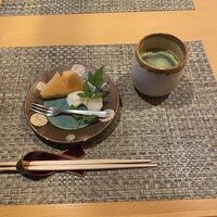 寿司英 - 