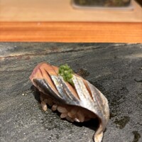鮨 みつよし - 
