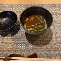 寿司英 - 