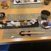 寿司英 - 