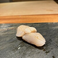 鮨 みつよし - 