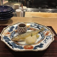 縁日 - 