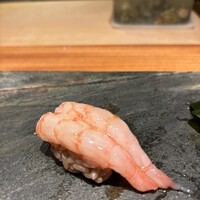 鮨 みつよし - 