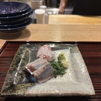 縁日 - 