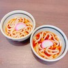 和食麺処 サガミ - 