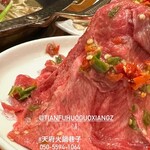 天府火鍋巷子 - 