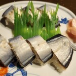 花のいわや亭 - 