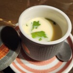 花のいわや亭 - 