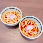 和食麺処 サガミ - 