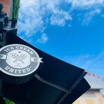 ICE CREAM UNITED - 