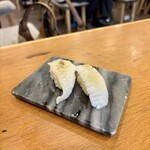 新宿3丁目 スシンジュク マサユメ - 