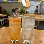 新宿3丁目 スシンジュク マサユメ - 