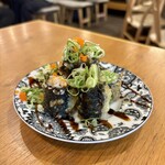 新宿3丁目 スシンジュク マサユメ - 