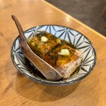 新宿3丁目 スシンジュク マサユメ - 