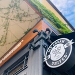 ICE CREAM UNITED - 