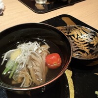 伊豆の旬 やんも 丸の内店 - 