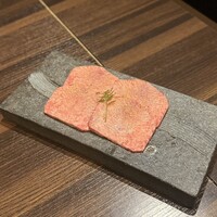 焼肉 黒田 - 