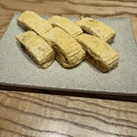 うなぎ四代目菊川 ミッドランドスクエア 名古屋本店 - 