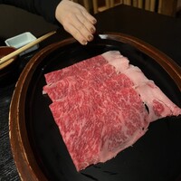 月亭 新宿本店 - 